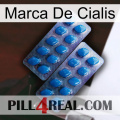 Cialis Brand viagra2